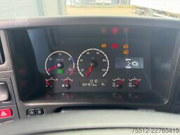 Scania R 380 Tank / 6X2 / Manual / Euro 3 / 19.000 Lit...