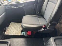 Scania R 380 Tank / 6X2 / Manual / Euro 3 / 19.000 Lit...