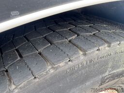 Scania R 380 Tank / 6X2 / Manual / Euro 3 / 19.000 Lit...