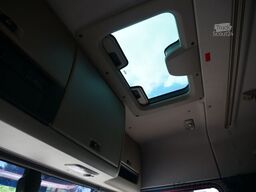 DAF XF 530 FAN 6x2 | ALU-Kipper | VollLuft