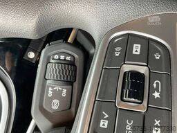 DAF FAN XD 340 Hiab 23 Tonmeter laadkraan