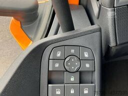 DAF FAN XD 340 Hiab 23 Tonmeter laadkraan