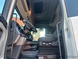 SCANIA R 450 adr tutte le classi