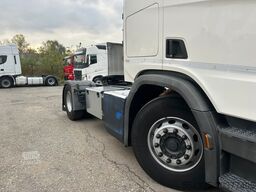 SCANIA R 450 adr tutte le classi