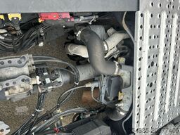 SCANIA R 450 adr tutte le classi