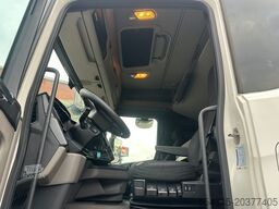 SCANIA R 450 adr tutte le classi