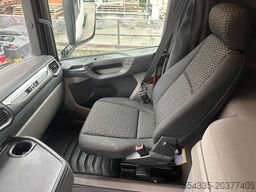 SCANIA R 450 adr tutte le classi