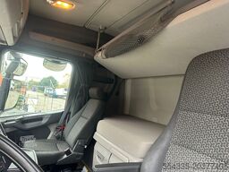 SCANIA R 450 adr tutte le classi