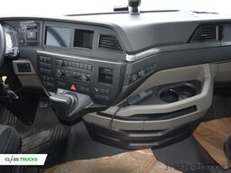MAN TGX 18.470 GX