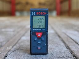 Scania P280 E6 Schiebeplane  Edscha  LBW 2t.  Navi