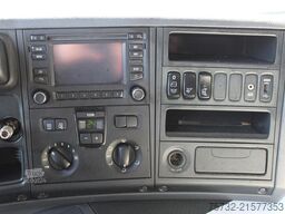 Scania P280 E6 Schiebeplane  Edscha  LBW 2t.  Navi