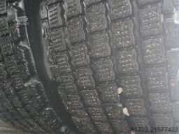 Iveco Stralis 360 EEV Tow truck 6x2