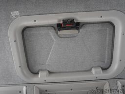 Iveco Stralis 360 EEV Tow truck 6x2