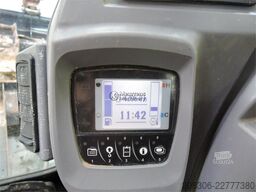 KUBOTA KX080-4