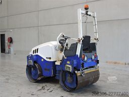 HAMM HD12VV