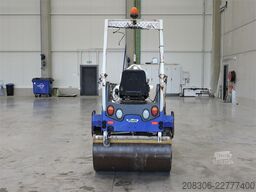HAMM HD12VV