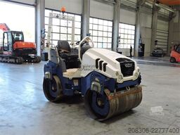 HAMM HD12VV