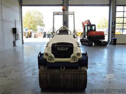 HAMM HD12VV