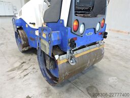 HAMM HD12VV