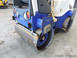 HAMM HD12VV