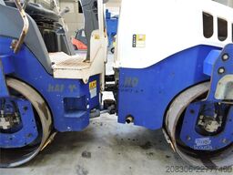 HAMM HD12VV