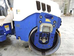 HAMM HD12VV