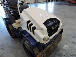 HAMM HD12VV