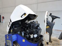 HAMM HD12VV