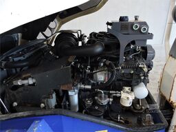 HAMM HD12VV