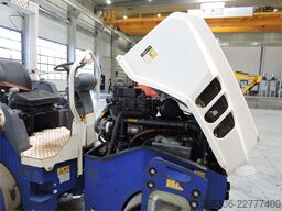 HAMM HD12VV