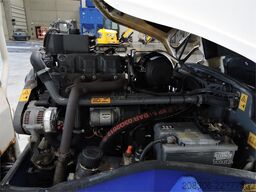 HAMM HD12VV
