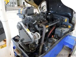 HAMM HD12VV