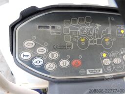 HAMM HD12VV