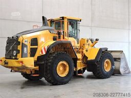 VOLVO L150H