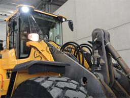 VOLVO L150H