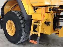 VOLVO L150H
