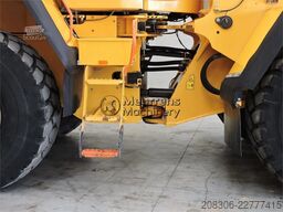 VOLVO L150H