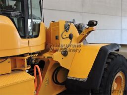 VOLVO L150H