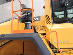 VOLVO L150H