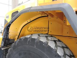 VOLVO L150H