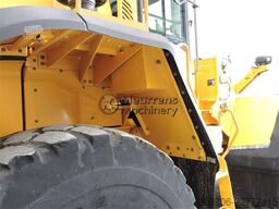 VOLVO L150H