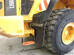 VOLVO L150H