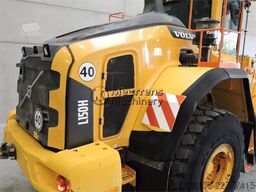 VOLVO L150H