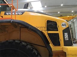 VOLVO L150H