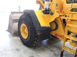VOLVO L150H