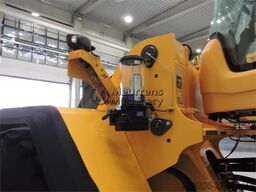 VOLVO L150H