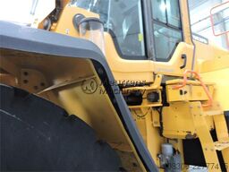 VOLVO L150H