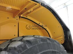 VOLVO L150H