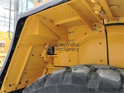 VOLVO L150H