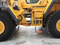 VOLVO L150H
